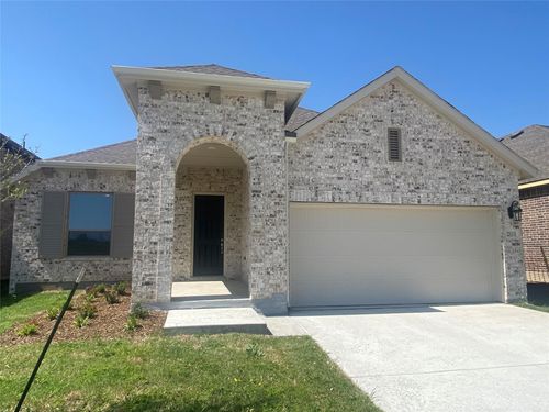 2111 Clear Water Way, Royse City, TX, 75189-2466 | Card Image
