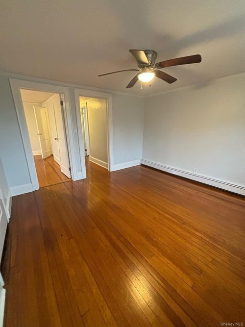 3-259 Olivia St, Port Chester, NY, 10573-4803 | Card Image