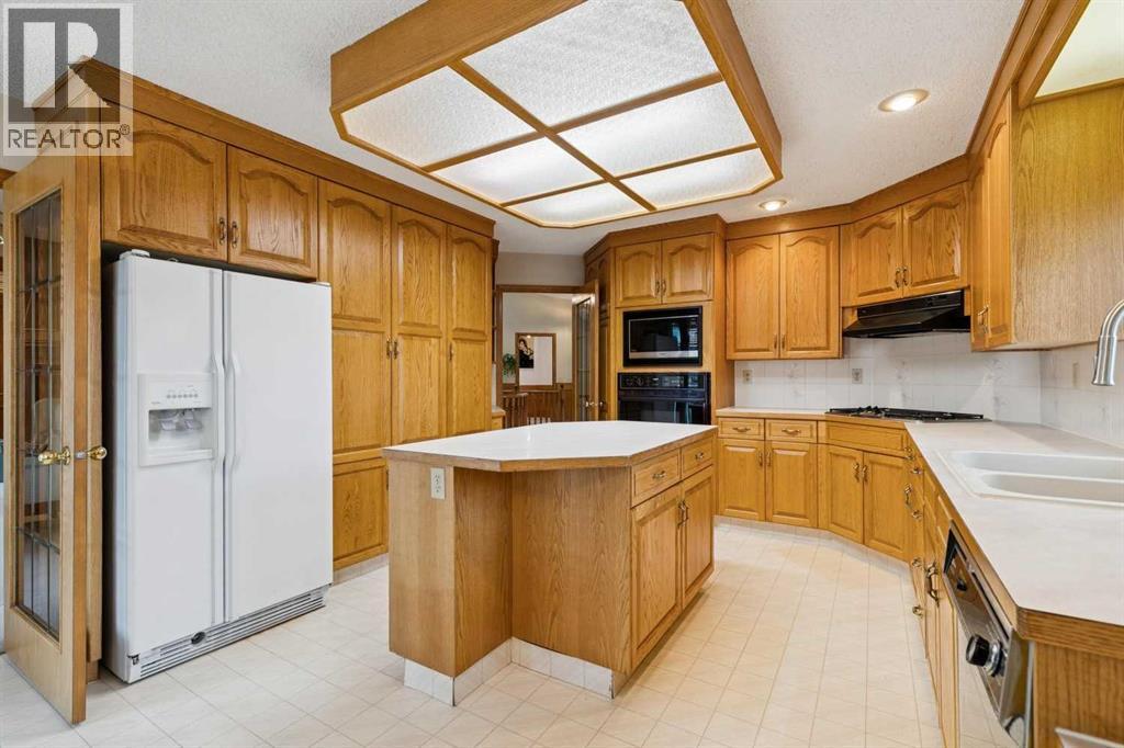 Residential in Calgary 4