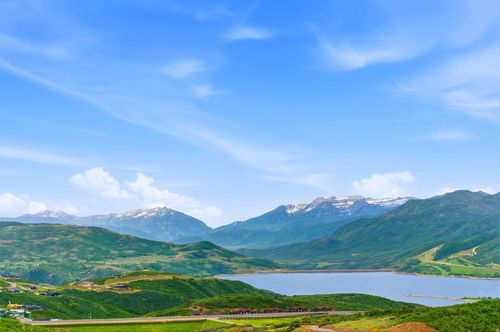 29-2121 Wrangler Rd, Kamas, UT, 84036 | Card Image