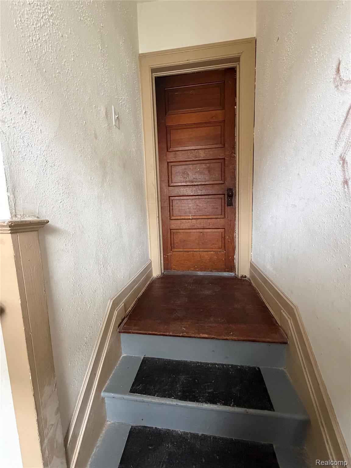 Residential Lease in Detroit 2
