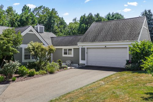 87-87 Legend Hill Rd, Madison, CT, 06443-1879 | Card Image