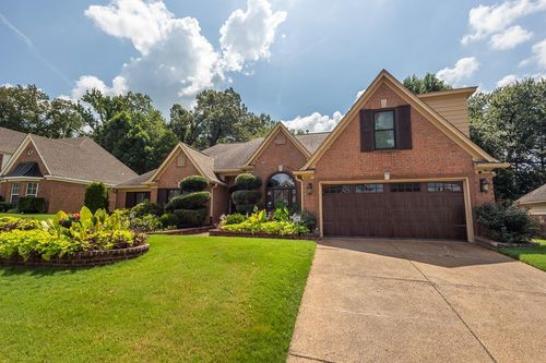 3140 Briarly Ln, Bartlett, TN, 38135-3506 | Card Image