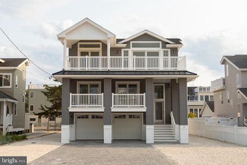 6 W 20th St, Barnegat Light, NJ, 08006-1499 | Card Image