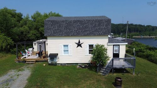 9 Somers View, Mulgrave, NS, B0E2G0 | Card Image