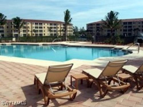 apt-1016-8470 Kingbird Loop, ESTERO, FL, 33967-5774 | Card Image