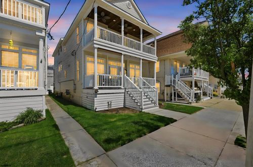 2-3330 Asbury Ave, Ocean City, NJ, 08226-2028 | Card Image