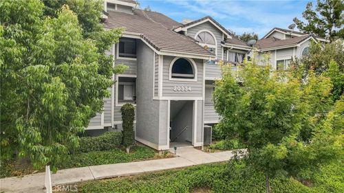 unit-620-20334 Rue Crevier, Santa Clarita, CA, 91351-5595 | Card Image