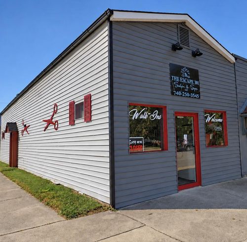 301-301 Ohio Ave, New Boston, OH, 45662 | Card Image