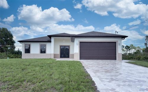 2610 20th St W, Lehigh Acres, FL, 33971-0538 | Card Image