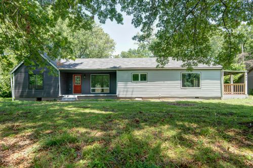654 S Laurel Ave, Springfield, MO, 65802-5269 | Card Image
