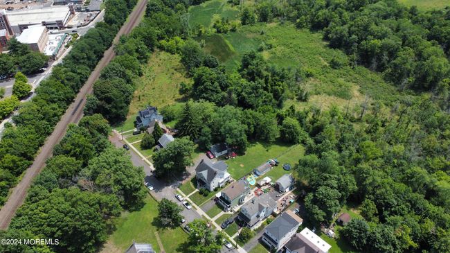 41 - 43 Washington Pl, Home with 6 bedrooms, 4 bathrooms and null parking in Somerville NJ | Image 8