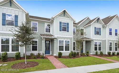 154 Belfort Court, St Augustine, FL, 32092 | Card Image