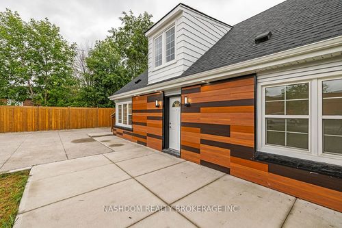 1-2015 Leighland Rd, Burlington, ON, L7R3S9 | Card Image
