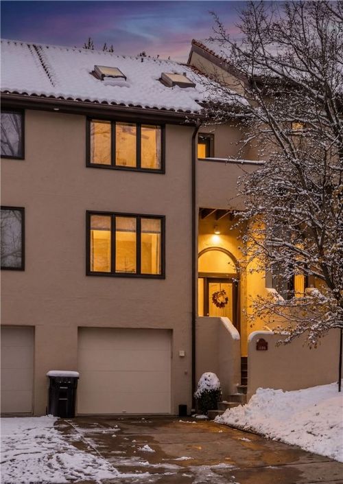 1104 W Ridge Rd, Allison Park, PA, 15101-1759 | Card Image