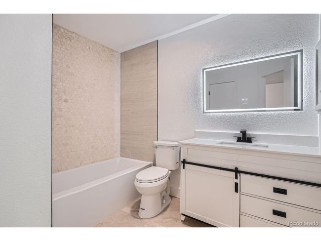 8197 S Fillmore Way, Townhouse with 2 bedrooms, 2 bathrooms and null parking in Centennial CO | Image 15