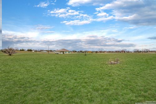LOT 51 Spanish Grant Cir, Bandera, TX, 78003 | Card Image