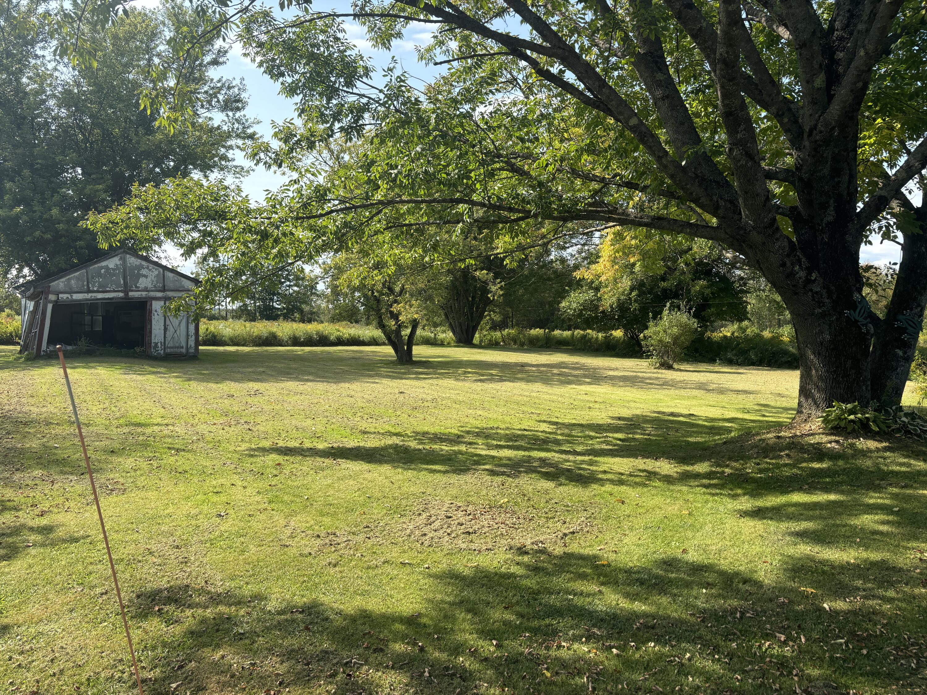 Nyes Corner Dr, Fairfield, ME 04937 #1