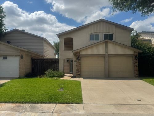 2013 Via Sonoma, Carrollton, TX, 75006 | Card Image
