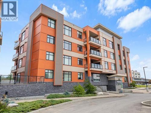 103-38 Waterfront Pl, Whitehorse, YT, Y1A6V1 | Card Image
