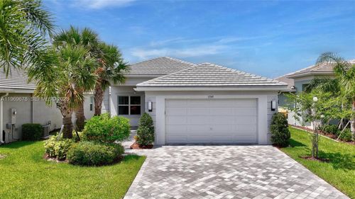 13349 Sw Ibis Shores Rd, Port St Lucie, FL, 34987 | Card Image