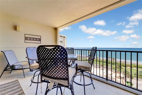 apt-701-200 Ocean Trail Way, Jupiter, FL, 33477-5514 | Card Image