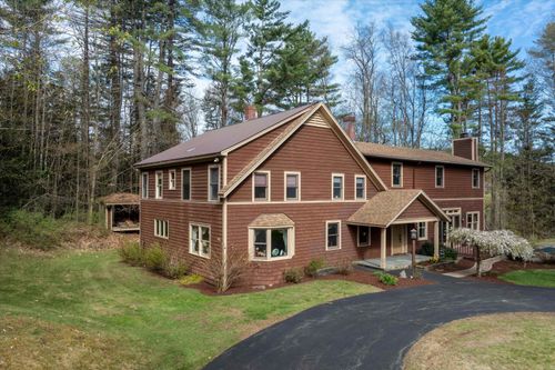 37 Breezy Hill Rd, Springfield, VT, 05156-9471 | Card Image