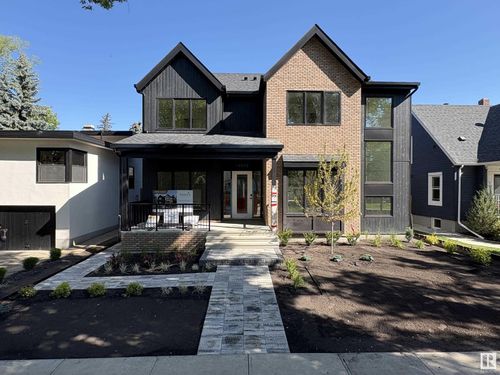 13520 101 Ave Nw, Edmonton, AB, T5N0J5 | Card Image