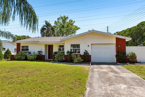 82 Talley Dr, PALM HARBOR, FL, 34684-4648 | Card Image