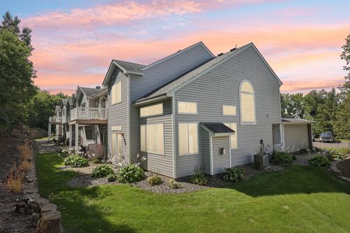 1201-11713 Ryan Cir, Burnsville, MN, 55337-3254 | Card Image