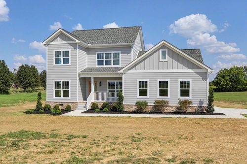 5131 Starks Road, Cross Plains, TN, 37049 | Card Image