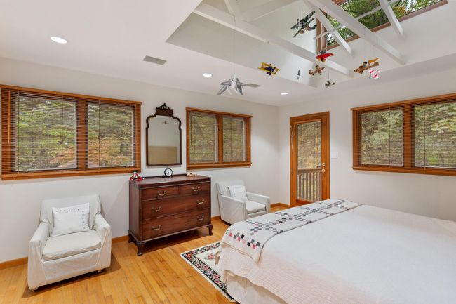 11_107SMerrivale_14_PrimaryBedroom_HiRes | Image 10