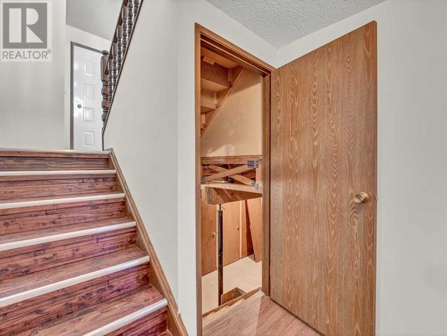 12525 Range Road 45, House other with 4 bedrooms, 3 bathrooms and 10 parking in Cypress County AB | Image 32