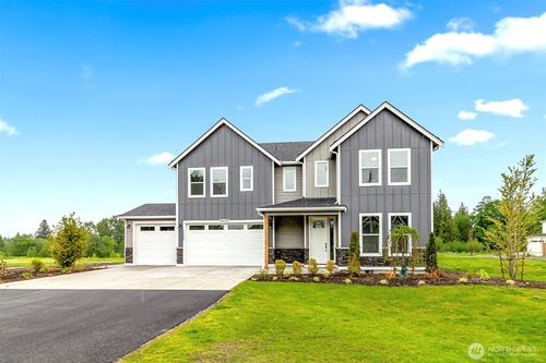 17705 11th Ave Ne, Arlington, WA, 98223-9625 | Card Image