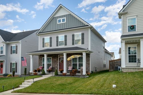 8073 Warbler Way, Brentwood, TN, 37027-2054 | Card Image