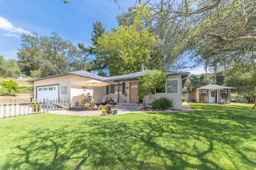 448 Echo Valley Rd, Salinas, CA, 93907-8474 | Card Image