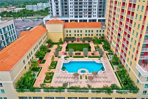 apt-427n-7355 Sw 89th St, Miami, FL, 33156-7678 | Card Image