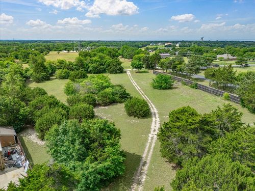 2910 American Sparrow Dr, Midlothian, TX, 76065-1786 | Card Image