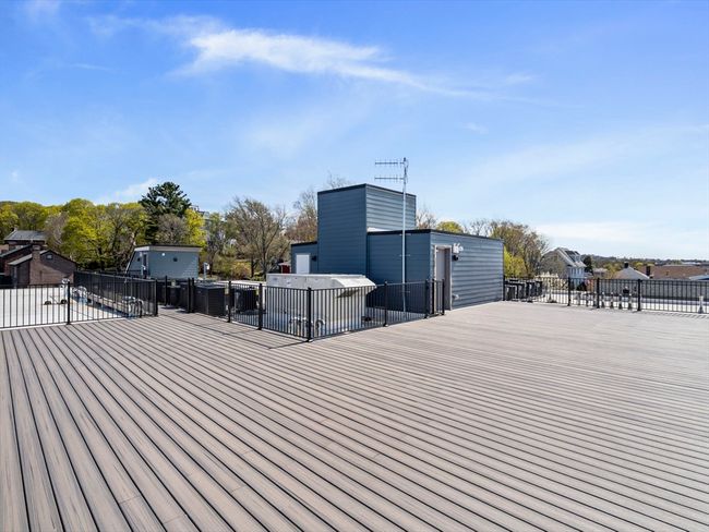 APT-207 - 249 Corey Rd, Condo with 2 bedrooms, 2 bathrooms and 1 parking in Boston MA | Image 33