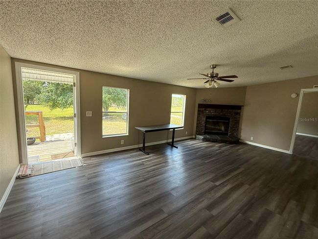 35215 Broken Bit Ln, House other with 3 bedrooms, 2 bathrooms and null parking in ZEPHYRHILLS FL | Image 20