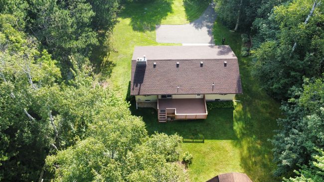Back of House | Image 40