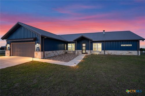 15073 Armstrong Ests, Salado, TX, 76571-7908 | Card Image