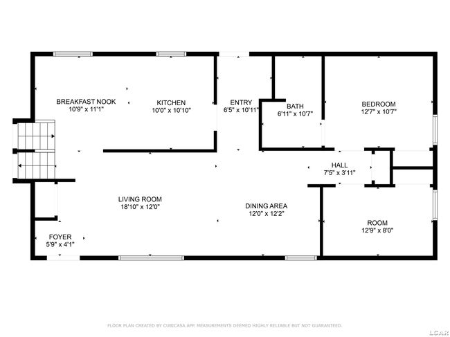 50182893-0b7d393c-b6c5-4868-8f9d-2c9346d078f5.JPG | Image 20