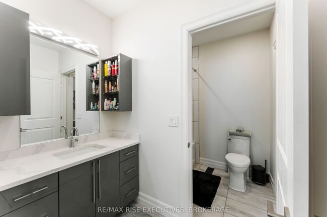 78 Aragon Rd, House other with 5 bedrooms, 4 bathrooms and 10 parking in Glenburnie ON | Image 29