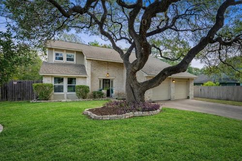 11927 Bittern Holw, Austin, TX, 78758-3304 | Card Image