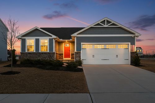 1514 Knights Way, Sidney, OH, 45365-3577 | Card Image