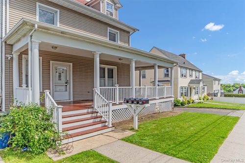 apt-2-69 Prospect St, Port Chester, NY, 10573-3882 | Card Image