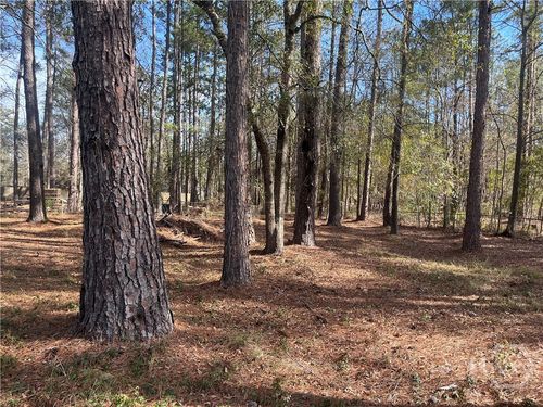 157 John Carter Rd, Bloomingdale, GA, 31302-8054 | Card Image