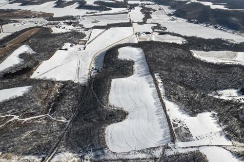 xxx 650th Ave, BELDENVILLE, WI, 54003 | Card Image