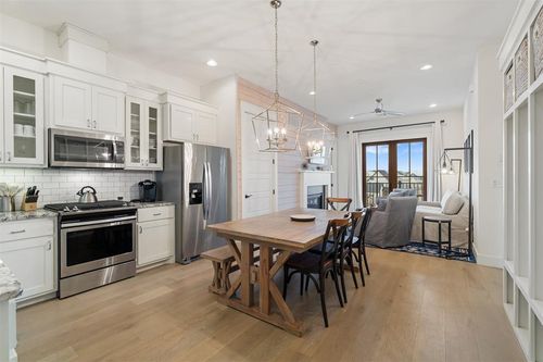 8-29 Water St, Carlton Lndg, OK, 74432-8001 | Card Image